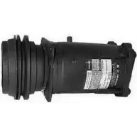 Компрессор кондиционера HOFFER K14006 K14 006 FGK1E 2625958