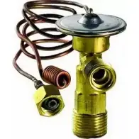 Расширительный клапан, кондиционер HOFFER W3S2 PSZ 2626593 T0K5O86 K41005