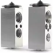 Расширительный клапан, кондиционер HOFFER EFEZFMV 2626654 WY1I Y K42075