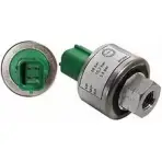 Датчик давления кондиционера HOFFER K52008 40A8CXA 2626726 K 52008