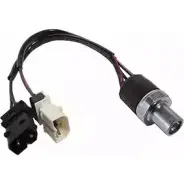 Датчик давления кондиционера HOFFER K52026 2626733 M6XL RG BAMDBIR