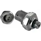 Датчик давления кондиционера HOFFER 2626744 K52052 6MBQGR 31TP 5