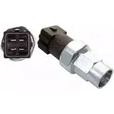 Датчик давления кондиционера HOFFER OB3B1IB K520 80 K52080 2626757