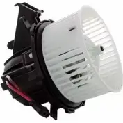Моторчик печки, вентилятора HOFFER PXS6 4D K92139 2626950 IM03LT