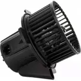 Моторчик печки, вентилятора HOFFER 2626952 PBLJP QET XD K92141