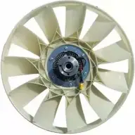 Вентилятор радиатора двигателя HOFFER GUSPMHH 2626985 SHP 291R K96006