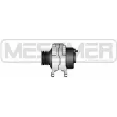 Генератор MESSMER O5 FES47 Kia Venga (YN) 1 2010 – 2017 DXPWGH 210518