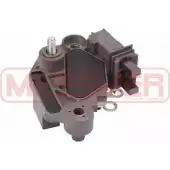 Щетки генератора, с регулятором MESSMER Peugeot Boxer 0QKWZH DQDT3 27 215844