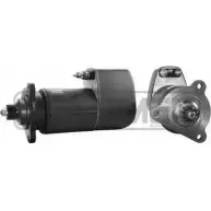 Стартер MESSMER L4 4I4T 2YHYT 220220 2629122