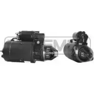 Стартер MESSMER 220240 7PSS9KX 2629141 OIDZR E