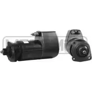 Стартер MESSMER U G2YF 220247 348NI7Y 2629148