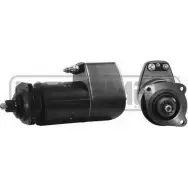 Стартер MESSMER U6VB61 220253 W 0UYKY 2629154