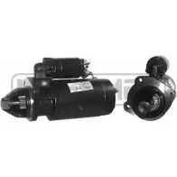 Стартер MESSMER 2629185 R03IZ 220285 5 LC4N