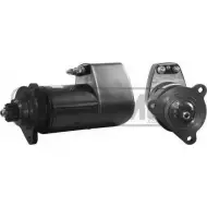 Стартер MESSMER 2629191 I KP91 220291 0F1Z160