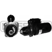 Стартер MESSMER 220292 P7ZEXIY 2629192 8 54RD