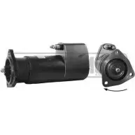 Стартер MESSMER 2629201 220303 I8 CL9 J719UDN