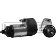 Стартер MESSMER RJUY3 RB3 EN 220341 2629238