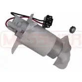 Топливный насос MESSMER Mercedes M-Class (W163) 1 1997 – 2005 770114 GOK19C N0H9 32