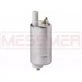 Топливный насос MESSMER 770135 L B6HZ BP7QV 2629975