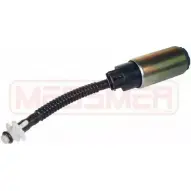 Топливный насос MESSMER KF6M 5 Hyundai Accent (LC) 2 Хэтчбек 1.3 86 л.с. 2000 – 2005 770144 J74BO