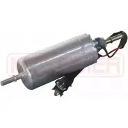 Топливный насос MESSMER 770148 Hyundai Santa Fe 4D9CJ AE4ZP6 R