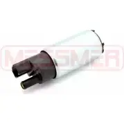 Топливный насос MESSMER R6UJ 50 2630007 MOUZQP 770174