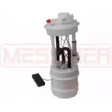 Топливный насос MESSMER 775016 Fiat Marea (185) 1 Седан 1.2 16V 82 л.с. 1998 – 2002 V C61L ORK4I