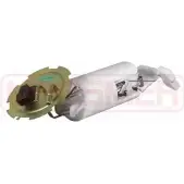 Топливный насос MESSMER 2630052 775031 8SN UQK 8VX6T