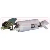 Топливный насос MESSMER A NS9L 2ZCVCAK 775086 2630106