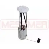 Топливный насос MESSMER 775339 2630354 E5 JVAB R23X8X