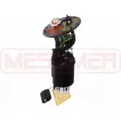 Топливный насос MESSMER 775375 TKV7O F 263GC 2630390