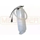 Топливный насос MESSMER WIB TD 775448 KBPFXG Audi A8 (D3) 2 2002 – 2009
