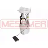 Топливный насос MESSMER 775526 2630534 E4CXY0A U W47W
