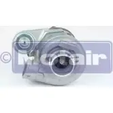 Турбина MOTAIR TURBOLADER 454127-5001S 454 127-1 2632599 3722146