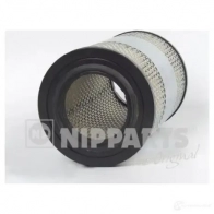 Воздушный фильтр NIPPARTS 8711768002688 2033376 J1323058 36UZ7 37