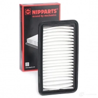 Воздушный фильтр NIPPARTS MQK2 H J1328037 2033533 8711768153113 - Изображение 2
