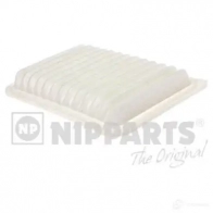 Воздушный фильтр NIPPARTS J1322102 8711768016920 7V UXB 2033328 - Изображение 4
