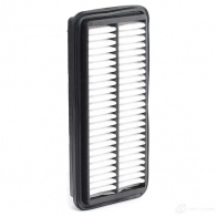 Воздушный фильтр NIPPARTS J1320316 2033161 8711768118815 HH3I 9B - Изображение 3