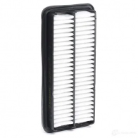 Воздушный фильтр NIPPARTS J1320316 2033161 8711768118815 HH3I 9B - Изображение 4