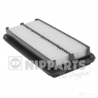 Воздушный фильтр NIPPARTS J1320316 2033161 8711768118815 HH3I 9B - Изображение 6