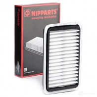 Воздушный фильтр NIPPARTS J1328022 2033519 8711768034870 A HXYE - Изображение 2