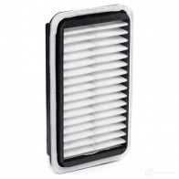 Воздушный фильтр NIPPARTS J1328022 2033519 8711768034870 A HXYE - Изображение 3