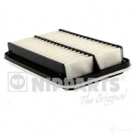 Воздушный фильтр NIPPARTS J1328022 2033519 8711768034870 A HXYE - Изображение 5