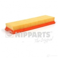 Воздушный фильтр NIPPARTS 9TS 2A 2033247 J1321052 8711768118754 - Изображение 6