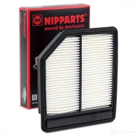 Воздушный фильтр NIPPARTS J1324059 8711768022464 2033425 2QF 1WR - Изображение 2