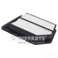 Воздушный фильтр NIPPARTS J1324059 8711768022464 2033425 2QF 1WR - Изображение 6