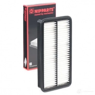 Воздушный фильтр NIPPARTS AW3G V J1322038 8711768033255 2033282 - Изображение 2