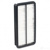 Воздушный фильтр NIPPARTS AW3G V J1322038 8711768033255 2033282 - Изображение 3