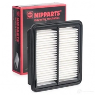 Воздушный фильтр NIPPARTS N1324069 8711768296889 VMN DEZ 2044112 - Изображение 2