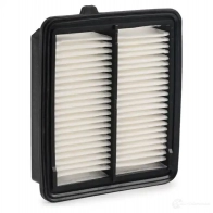 Воздушный фильтр NIPPARTS N1324069 8711768296889 VMN DEZ 2044112 - Изображение 3
